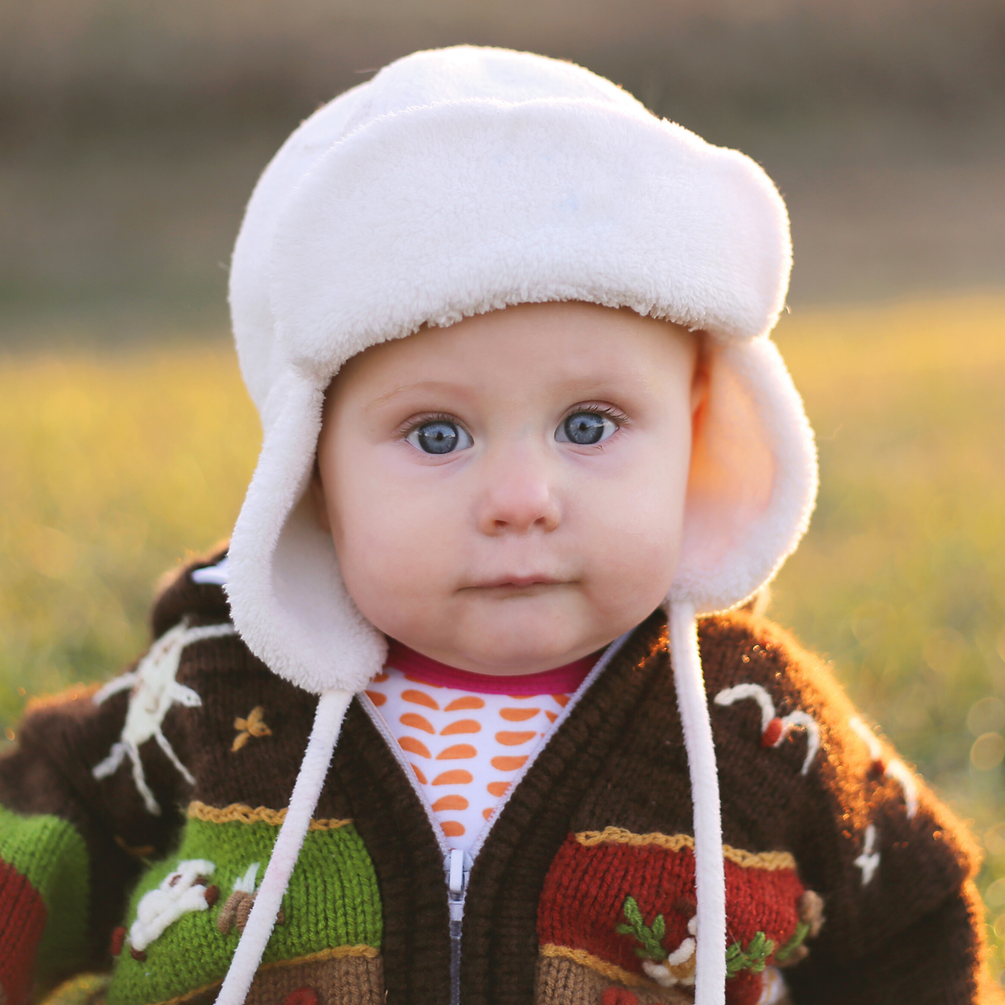 Merinó gyapjú cikkek