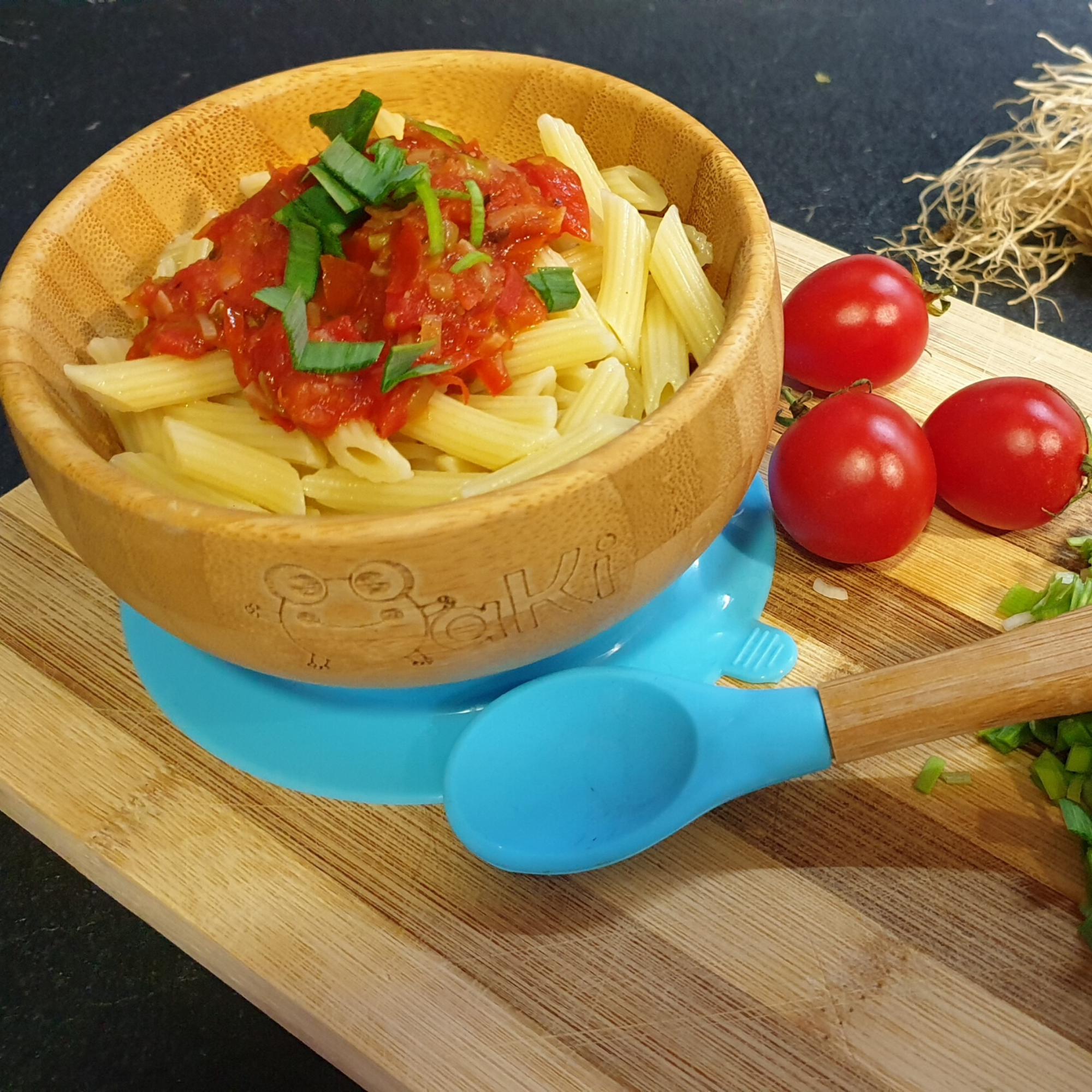 Kiegészítők a gyerekasztalhoz