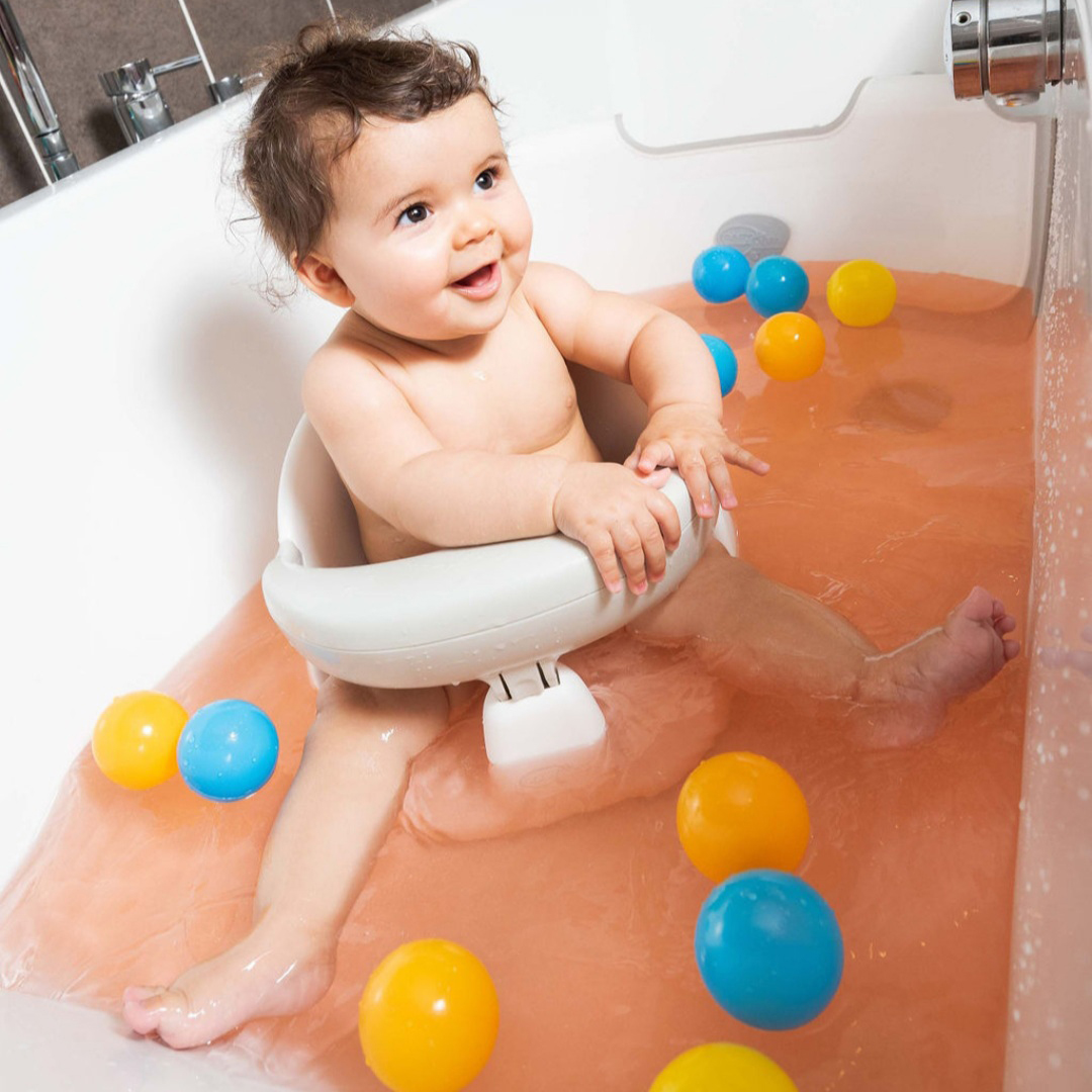 Fürdőszobai kellékek